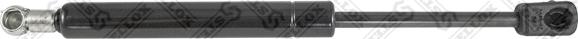 Stellox 11-40149-SX - Amortizor portbagaj aaoparts.ro