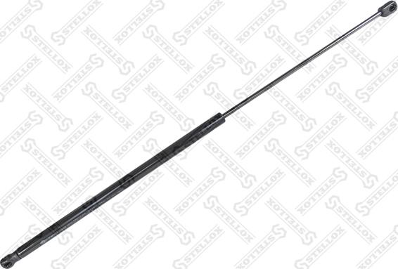 Stellox 11-40159-SX - Amortizor capota aaoparts.ro
