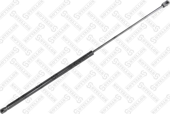 Stellox 11-40118-SX - Amortizor capota aaoparts.ro