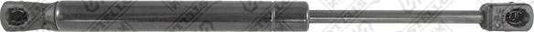 Stellox 11-40117-SX - Amortizor portbagaj aaoparts.ro