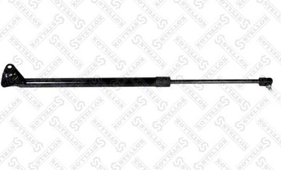 Stellox 11-40382-SX - Amortizor portbagaj aaoparts.ro