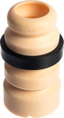 Stellox 11-51007-SX - Tampon cauciuc, suspensie aaoparts.ro