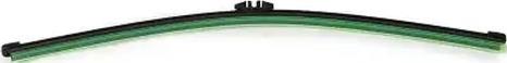 Stellox 115 380-SX - Lamela stergator aaoparts.ro