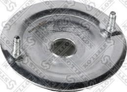 Stellox 11-61051-SX - Saiba arc aaoparts.ro