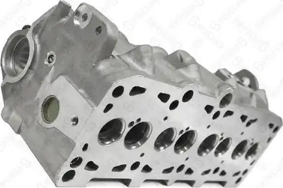 Stellox 11-08066-SX - Chiulasa aaoparts.ro