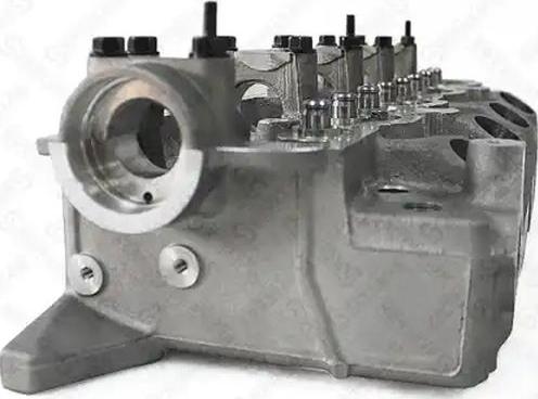 Stellox 11-08062-SX - Chiulasa aaoparts.ro