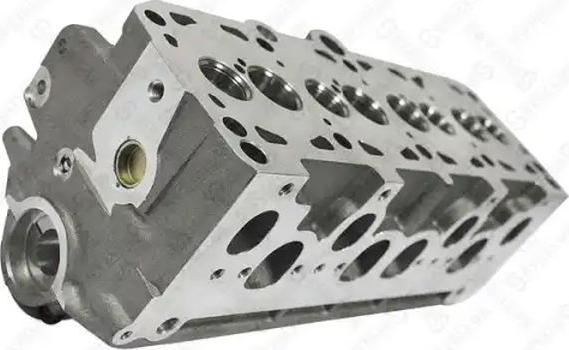 Stellox 11-08067-SX - Chiulasa aaoparts.ro