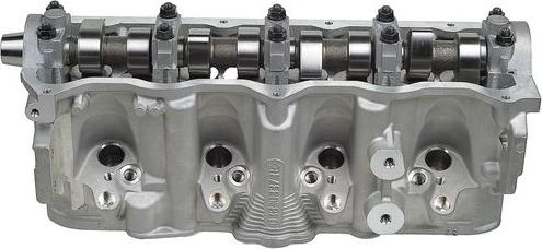 Stellox 11-08020K-SX - Chiulasa aaoparts.ro