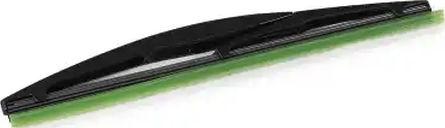 Stellox 110 250-SX - Lamela stergator aaoparts.ro