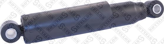 Stellox 1114-0096-SX - Amortizor aaoparts.ro