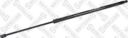 Stellox 11-10531-SX - Amortizor portbagaj aaoparts.ro