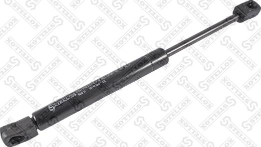Stellox 11-10385-SX - Amortizor portbagaj aaoparts.ro