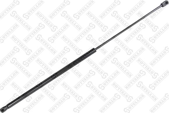 Stellox 11-10232-SX - Amortizor capota aaoparts.ro