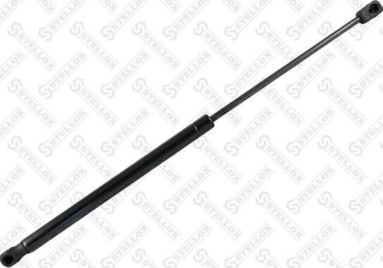 Stellox 11-10226-SX - Amortizor capota aaoparts.ro