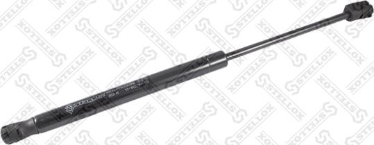 Stellox 11-10279-SX - Amortizor capota aaoparts.ro