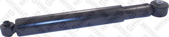 Stellox 1112-0044-SX - Amortizor aaoparts.ro