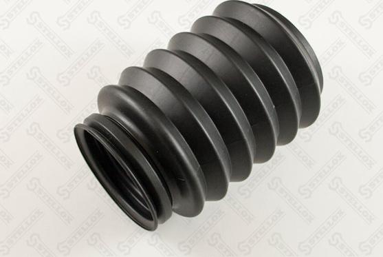 Stellox 11-17148-SX - Capac protectie / Burduf, amortizor aaoparts.ro
