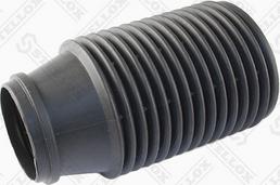 Stellox 11-17159-SX - Capac protectie / Burduf, amortizor aaoparts.ro