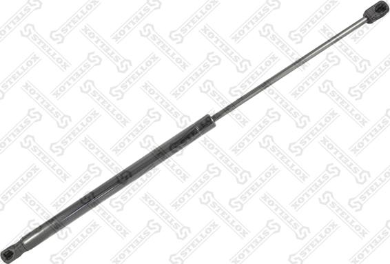 Stellox 11-30231-SX - Amortizor portbagaj aaoparts.ro
