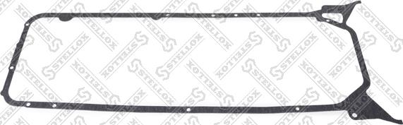 Stellox 11-29035-SX - Garnitura baie ulei aaoparts.ro