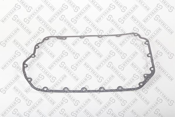 Stellox 11-29032-SX - Garnitura baie ulei aaoparts.ro