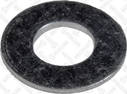 Stellox 11-25498-SX - Inel etansare, surub drena ulei aaoparts.ro