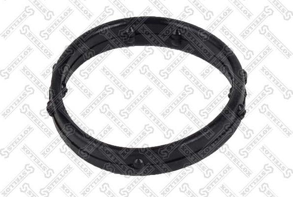 Stellox 11-25444-SX - Garnitura, capac supape aaoparts.ro