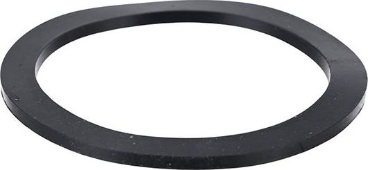 Stellox 11-25454-SX - Garnitura, capac alimemtare ulei aaoparts.ro