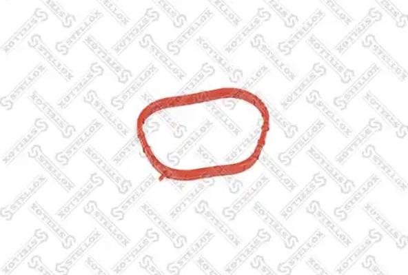 Stellox 11-25461-SX - Garnitura, carcasa termostat aaoparts.ro