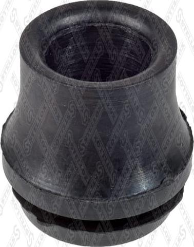 Stellox 11-25462-SX - Garnitura,aerisire bloc motor aaoparts.ro