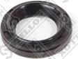 Stellox 11-25401-SX - Inel etansare, locas bujie aaoparts.ro