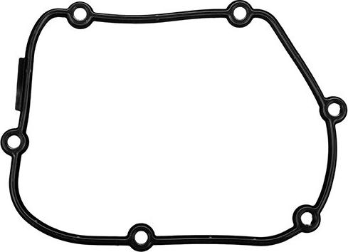 Stellox 11-25763-SX - Garnitura, distributie aaoparts.ro