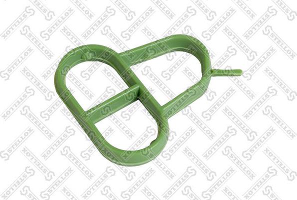 Stellox 11-25784-SX - Garnituri, carcasa filtru ulei aaoparts.ro