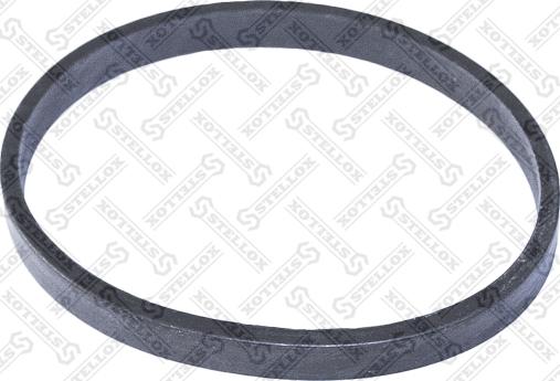 Stellox 11-26006-SX - Garnitura, galerie admisie aaoparts.ro