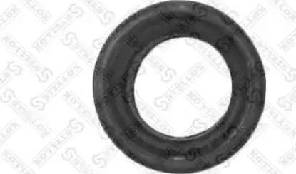 Stellox 11-26003-SX - Garnitura, galerie admisie aaoparts.ro