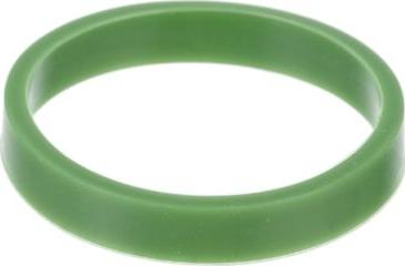 Stellox 11-26143-SX - Garnitura, galerie evacuare aaoparts.ro