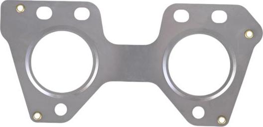 Stellox 11-26189-SX - Garnitura, galerie evacuare aaoparts.ro