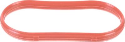 Stellox 11-26176-SX - Garnitura, galerie evacuare aaoparts.ro