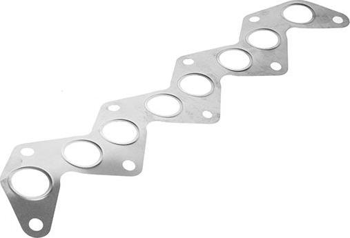 Stellox 11-26317-SX - Garnitura, galerie evacuare aaoparts.ro