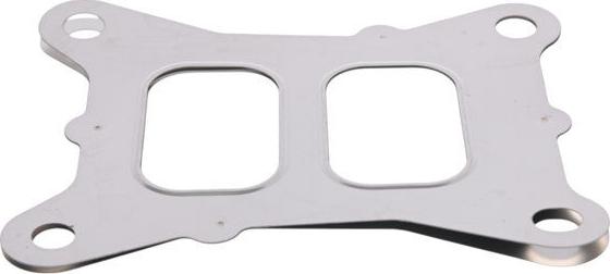 Stellox 11-26334-SX - Garnitura, galerie evacuare aaoparts.ro