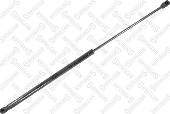 Stellox 11-20860-SX - Amortizor capota aaoparts.ro