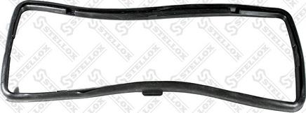 Stellox 11-28013-SX - Garnitura, capac supape aaoparts.ro