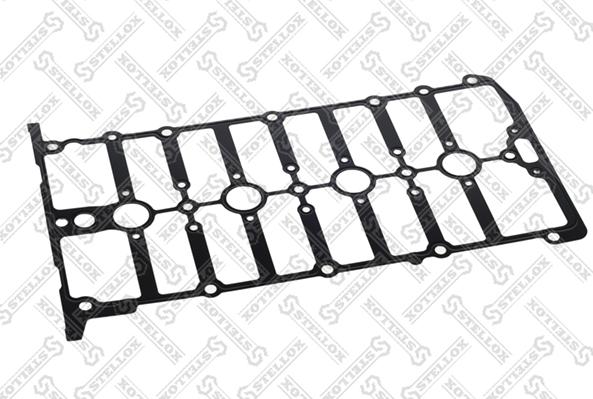 Stellox 11-28194-SX - Garnitura, capac supape aaoparts.ro
