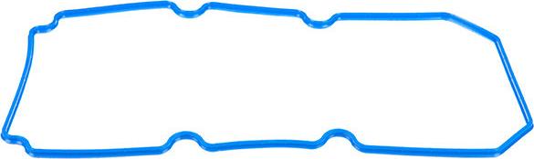 Stellox 11-28318-SX - Garnitura, capac supape aaoparts.ro