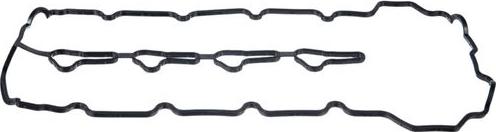 Stellox 11-28389-SX - Garnitura, capac supape aaoparts.ro