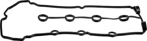 Stellox 11-28295-SX - Garnitura, capac supape aaoparts.ro