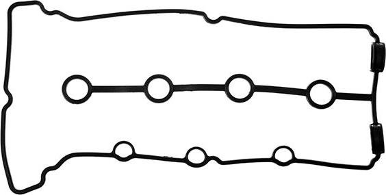 Stellox 11-28263-SX - Garnitura, capac supape aaoparts.ro