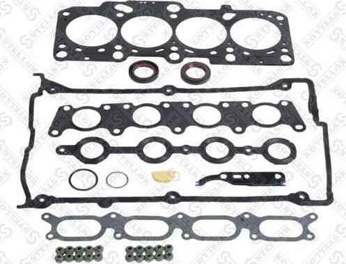 Stellox 11-22044-SX - Set garnituri complet, motor aaoparts.ro