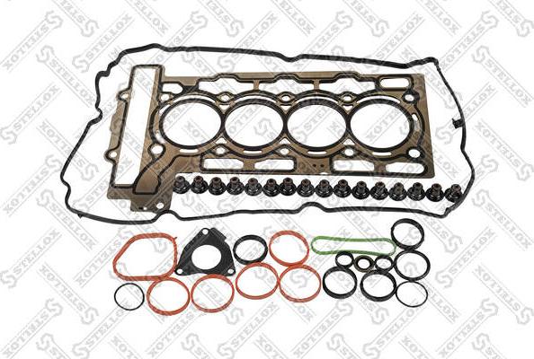 Stellox 11-22039-SX - Set garnituri complet, motor aaoparts.ro