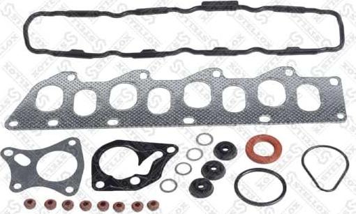 Stellox 11-22034-SX - Set garnituri complet, motor aaoparts.ro